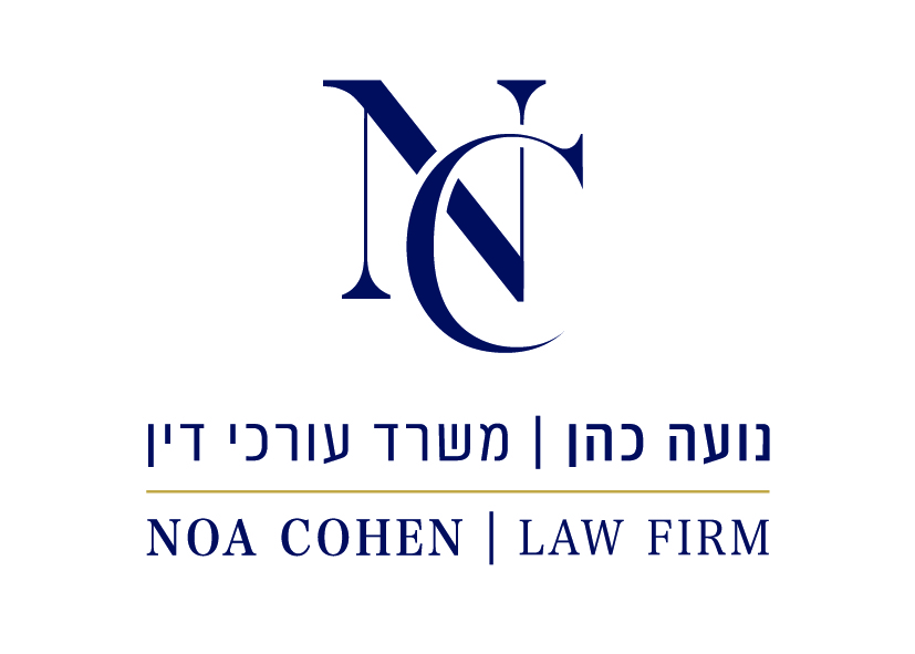 ���� ��� - ���� ����� ���